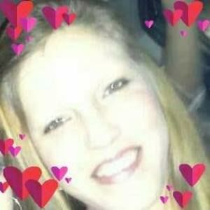 Meet your Posher, Valerie